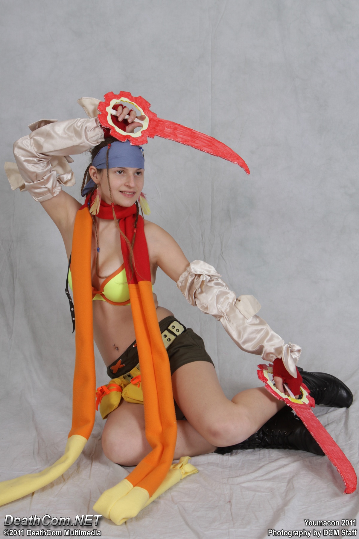 Youmacon_2011_-_Friday_-_447_.jpg