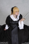 Youmacon_2011_-_Friday_-_007_.jpg