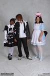 Youmacon_2011_-_Friday_-_012_.jpg