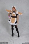 Youmacon_2011_-_Friday_-_015_.jpg