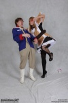 Youmacon_2011_-_Friday_-_016_.jpg