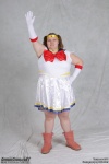 Youmacon_2011_-_Friday_-_036_.jpg