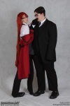 Youmacon_2011_-_Friday_-_053_.jpg