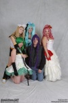 Youmacon_2011_-_Friday_-_058_.jpg