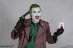 Youmacon_2011_-_Friday_-_066_.jpg