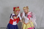 Youmacon_2011_-_Friday_-_140_.jpg