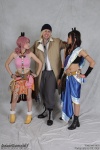 Youmacon_2011_-_Friday_-_176_.jpg