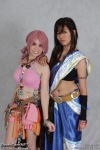 Youmacon_2011_-_Friday_-_178_.jpg