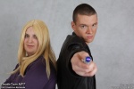 Youmacon_2011_-_Friday_-_192_.jpg