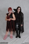 Youmacon_2011_-_Friday_-_196_.jpg