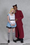 Youmacon_2011_-_Friday_-_211_.jpg