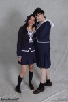 Youmacon_2011_-_Friday_-_231_.jpg