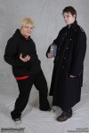 Filename=Youmacon_2011_-_Friday_-_241_.jpg
Filesize=149KiB
Dimensions=683x1024
Date added=Nov 21, 2011 Youmacon_2011_-_Friday_-_241_.jpg