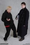 Youmacon_2011_-_Friday_-_241_.jpg