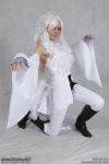 Youmacon_2011_-_Friday_-_263_.jpg