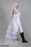 Youmacon_2011_-_Friday_-_264_.jpg