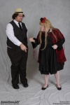 Filename=Youmacon_2011_-_Friday_-_271_.jpg
Filesize=170KiB
Dimensions=683x1024
Date added=Nov 21, 2011 Youmacon_2011_-_Friday_-_271_.jpg