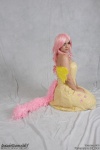 Youmacon_2011_-_Friday_-_276_.jpg