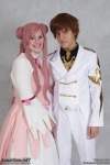 Filename=Youmacon_2011_-_Friday_-_444_.jpg
Filesize=165KiB
Dimensions=683x1024
Date added=Nov 21, 2011 Youmacon_2011_-_Friday_-_444_.jpg