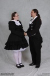 Youmacon_2011_-_Friday_-_446_.jpg