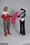 Youmacon_2011_-_Friday_-_453_.jpg