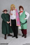 Filename=Youmacon_2011_-_Friday_-_457_.jpg
Filesize=178KiB
Dimensions=683x1024
Date added=Nov 21, 2011 Youmacon_2011_-_Friday_-_457_.jpg