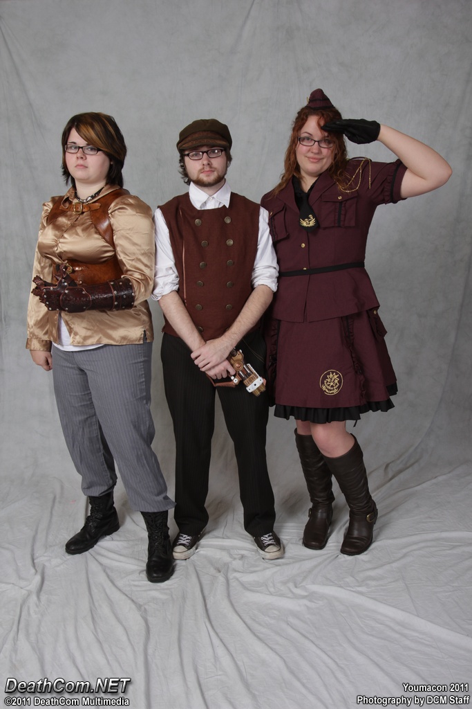 Youmacon_2011_-_Saturday_-_016_.jpg