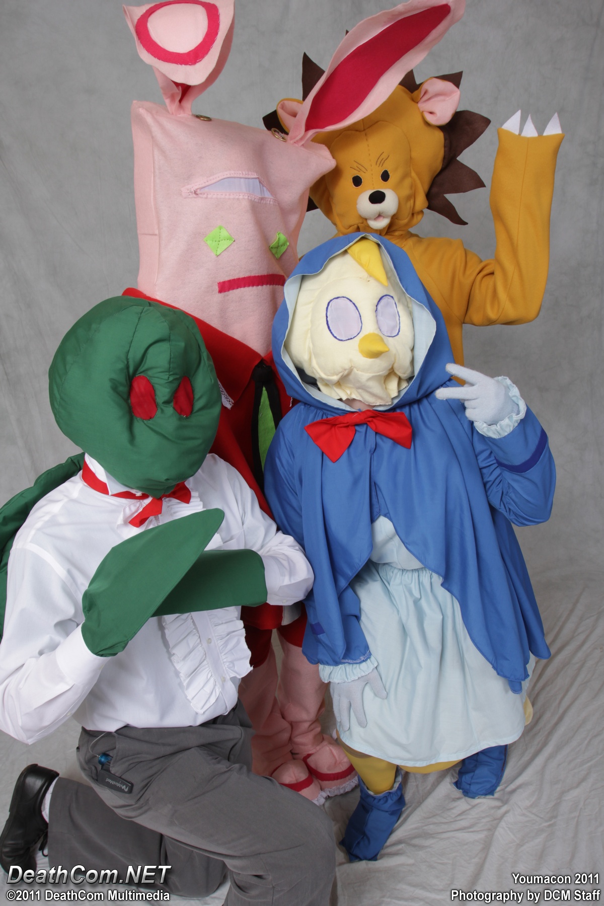 Youmacon_2011_-_Saturday_-_074_.jpg