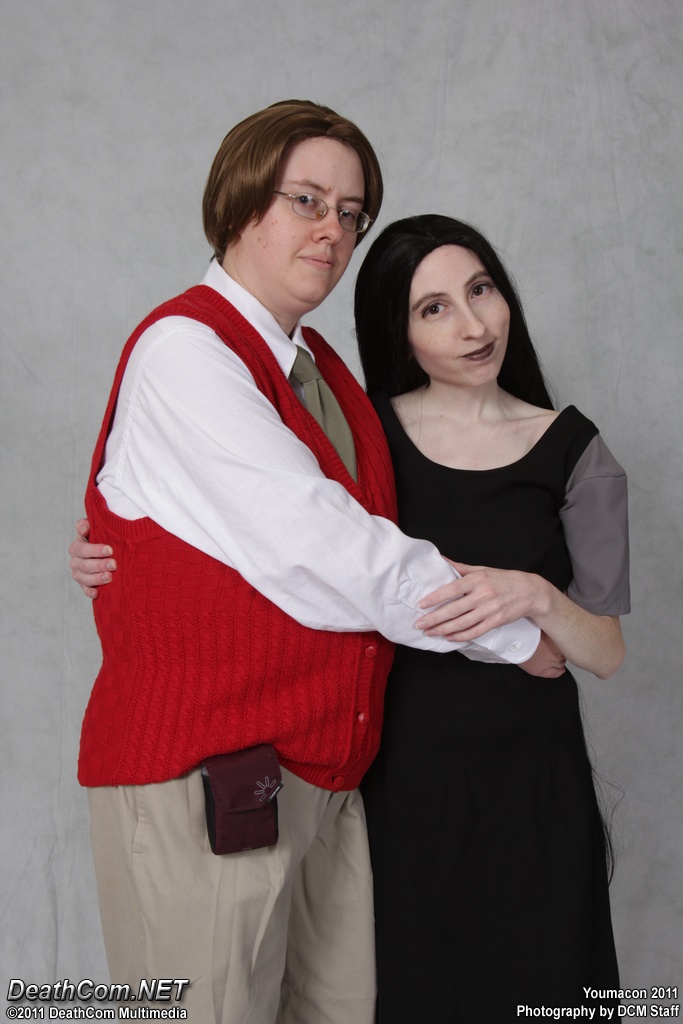 Youmacon_2011_-_Saturday_-_093_.jpg