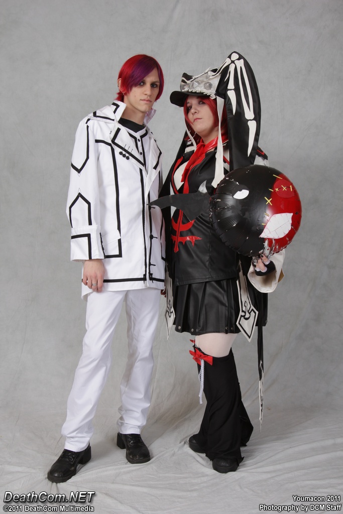 Youmacon_2011_-_Saturday_-_098_.jpg