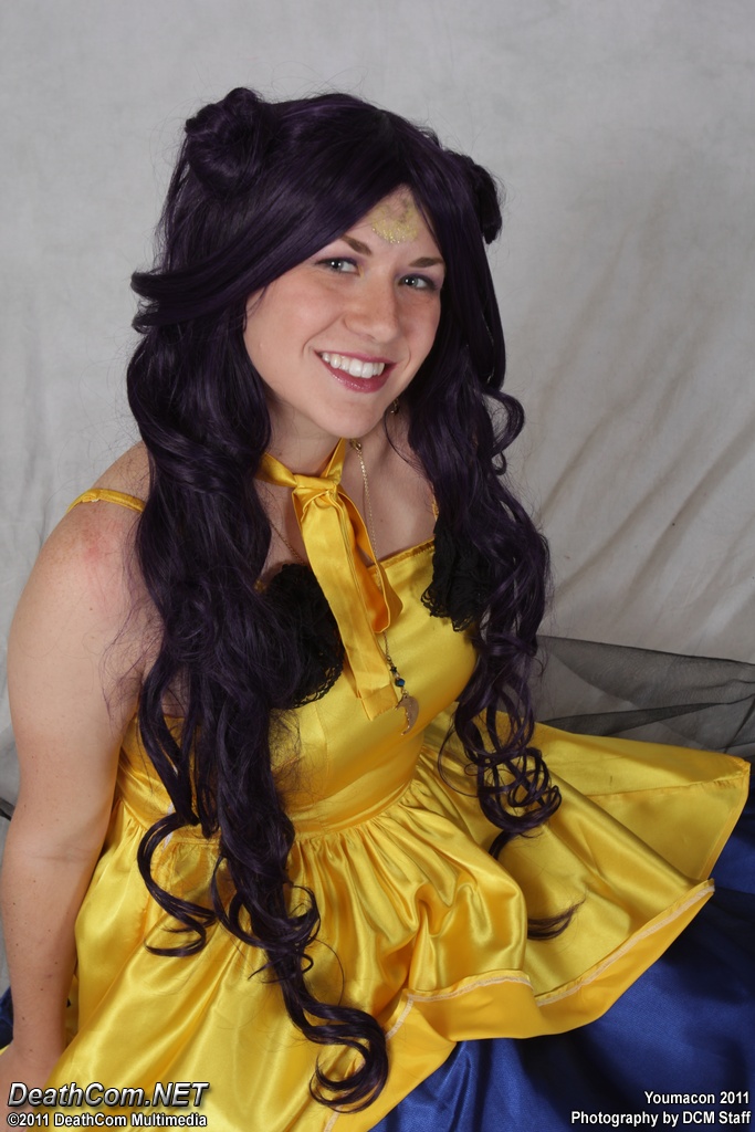 Youmacon_2011_-_Saturday_-_116_.jpg