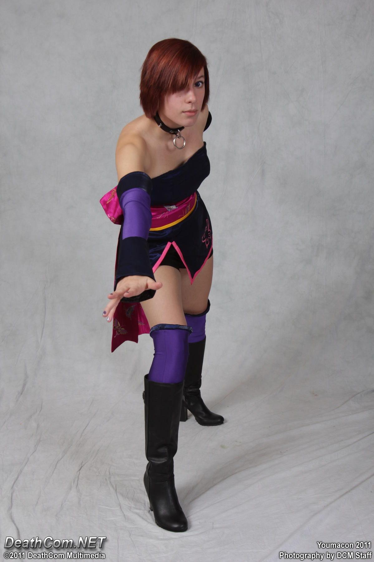 Youmacon_2011_-_Saturday_-_147_.jpg