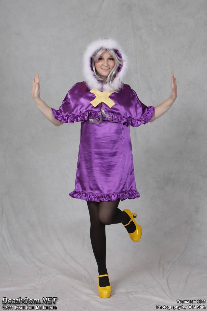 Youmacon_2011_-_Saturday_-_220_.jpg