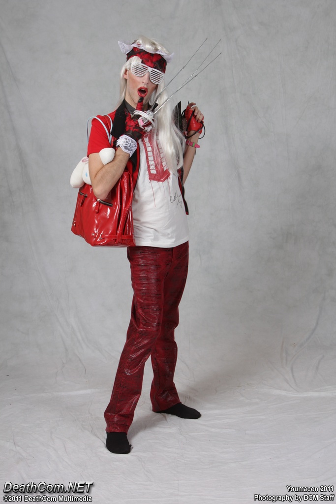 Youmacon_2011_-_Saturday_-_222_.jpg