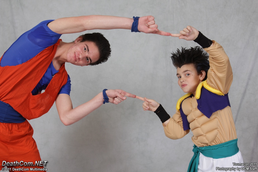 Youmacon_2011_-_Saturday_-_278_.jpg