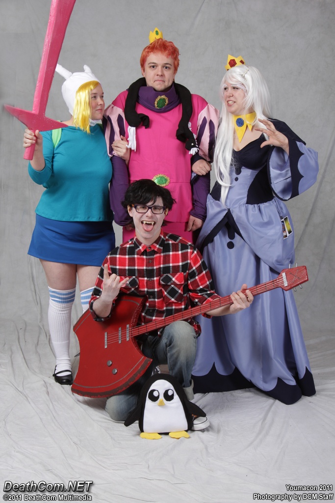 Youmacon_2011_-_Saturday_-_327_.jpg