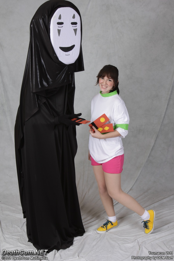 Youmacon_2011_-_Saturday_-_331_.jpg