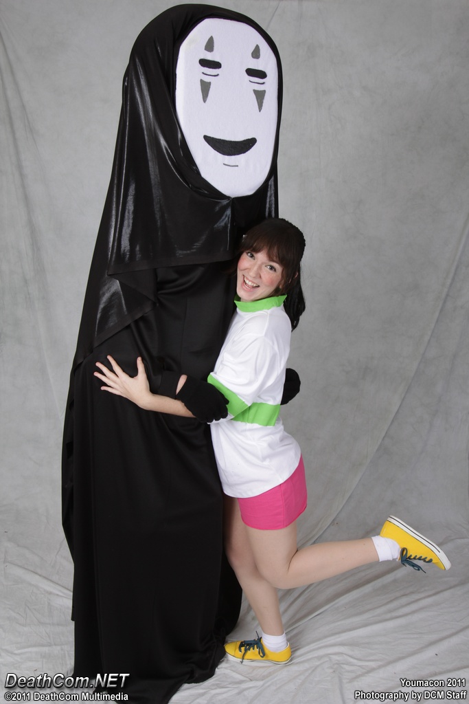 Youmacon_2011_-_Saturday_-_332_.jpg