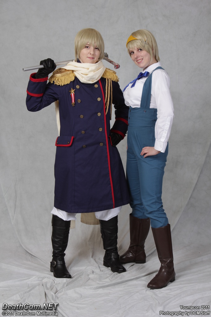 Youmacon_2011_-_Saturday_-_333_.jpg