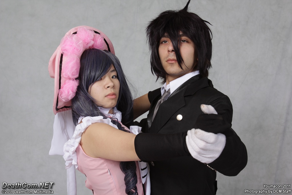 Youmacon_2011_-_Saturday_-_344_.jpg