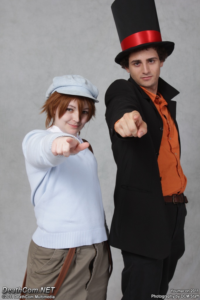 Youmacon_2011_-_Saturday_-_351_.jpg