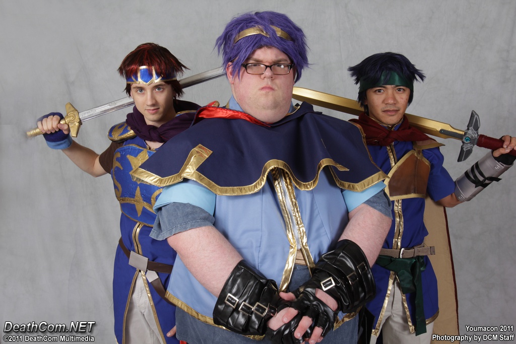 Youmacon_2011_-_Saturday_-_353_.jpg