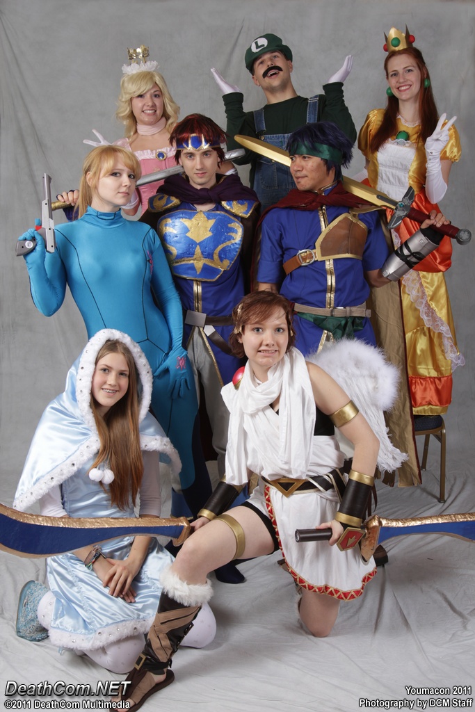 Youmacon_2011_-_Saturday_-_364_.jpg