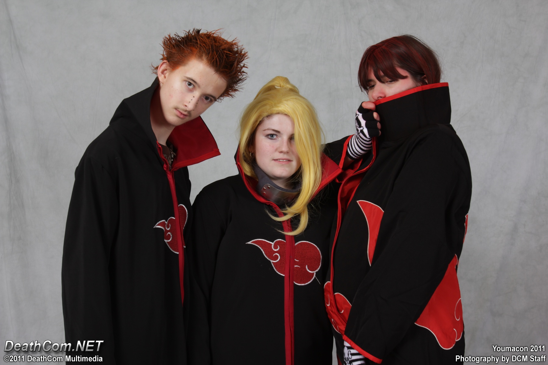 Youmacon_2011_-_Saturday_-_386_.jpg