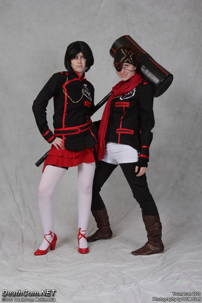 Youmacon_2011_-_Saturday_-_389_.jpg