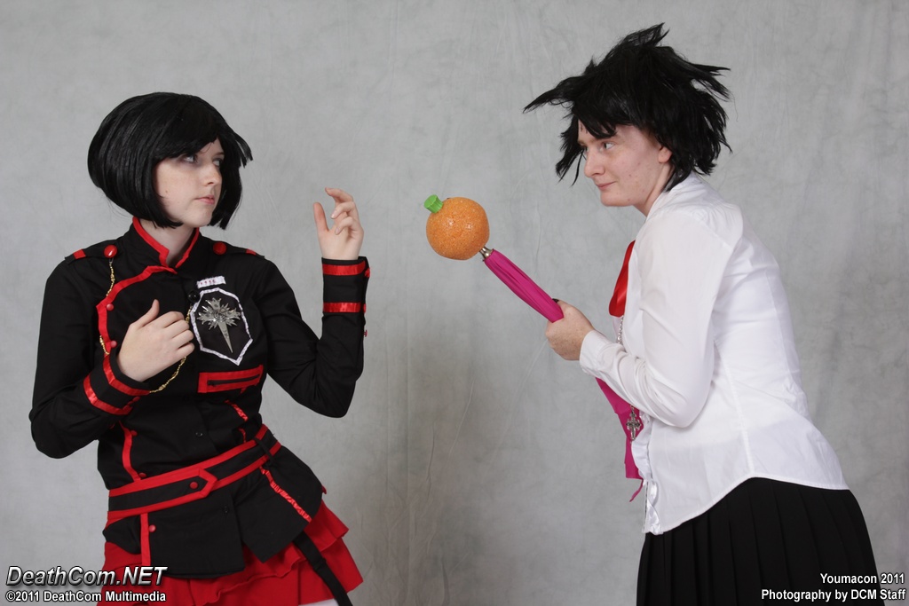 Youmacon_2011_-_Saturday_-_391_.jpg