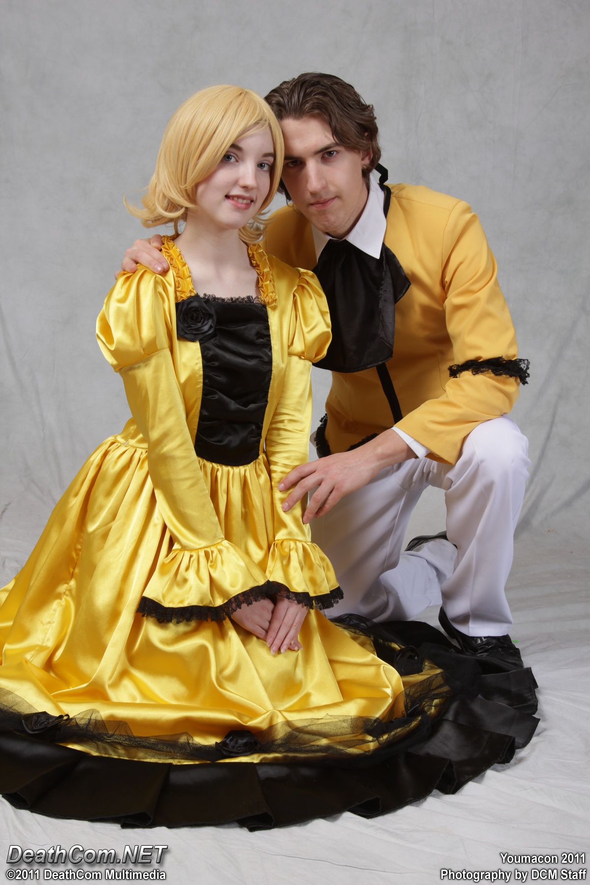 Youmacon_2011_-_Saturday_-_395_.jpg