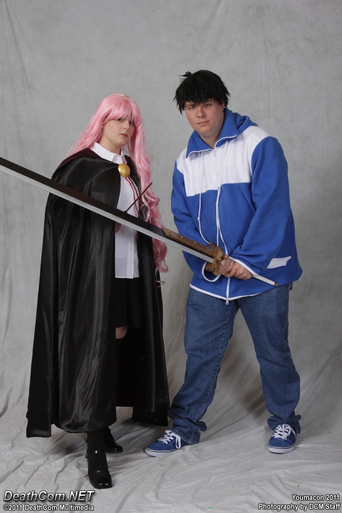 Youmacon_2011_-_Saturday_-_415_.jpg