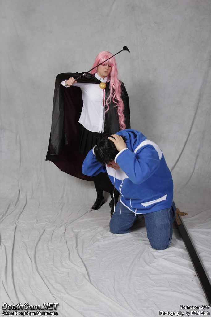 Youmacon_2011_-_Saturday_-_416_.jpg