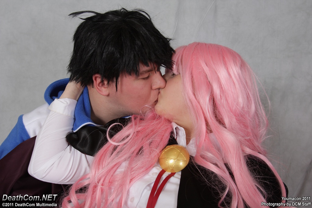 Youmacon_2011_-_Saturday_-_418_.jpg